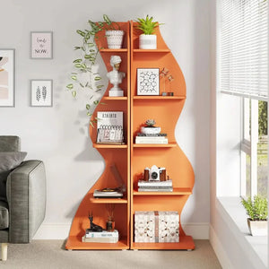 - Wooden Empiro