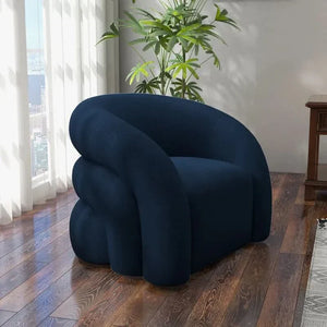 - Wooden Empiro