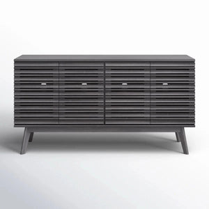 - Wooden Empiro