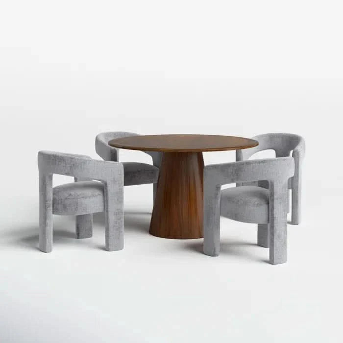 - Wooden Empiro