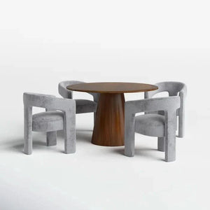 - Wooden Empiro