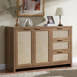 - Wooden Empiro