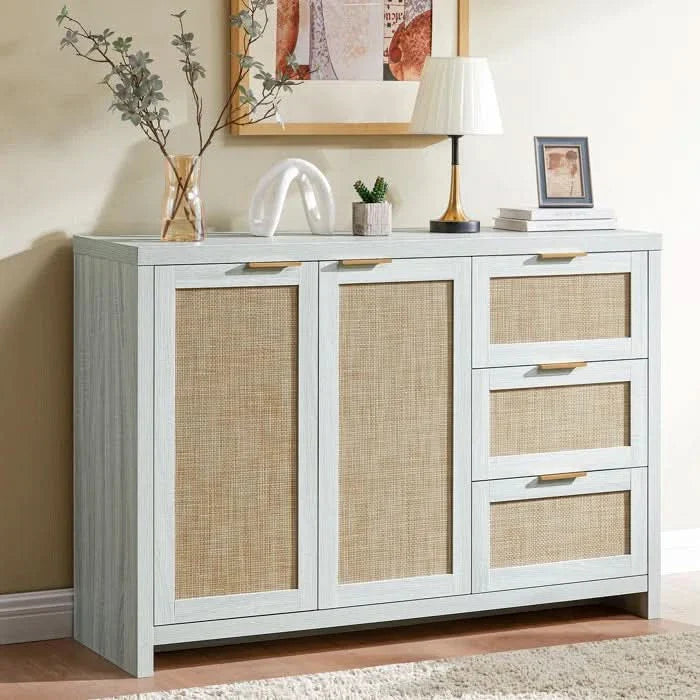 - Wooden Empiro