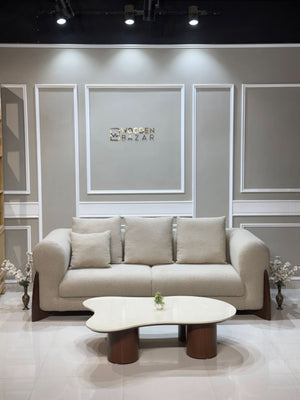 - Craft Decor