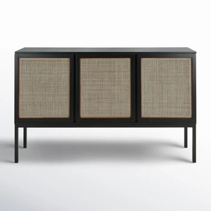 - Wooden Empiro