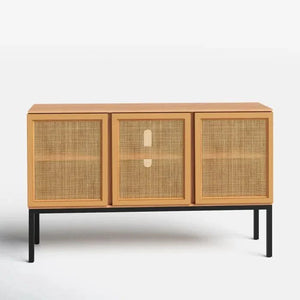 - Wooden Empiro