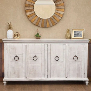 - Wooden Empiro
