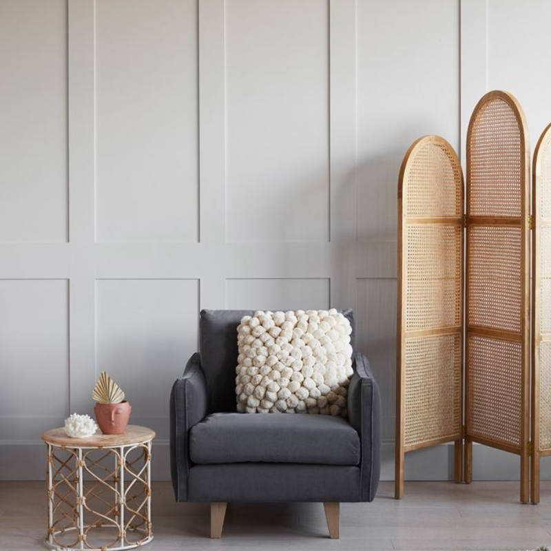 Era Armchair