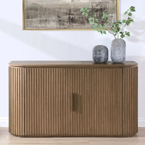 - Wooden Empiro