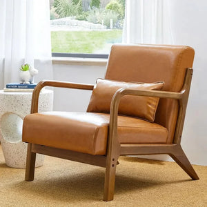 - Wooden Empiro