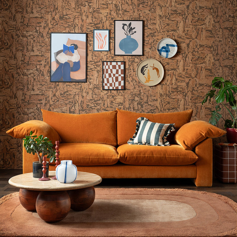 Gloria Sofa