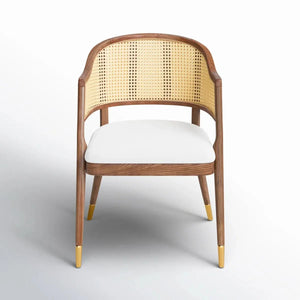 - Wooden Empiro