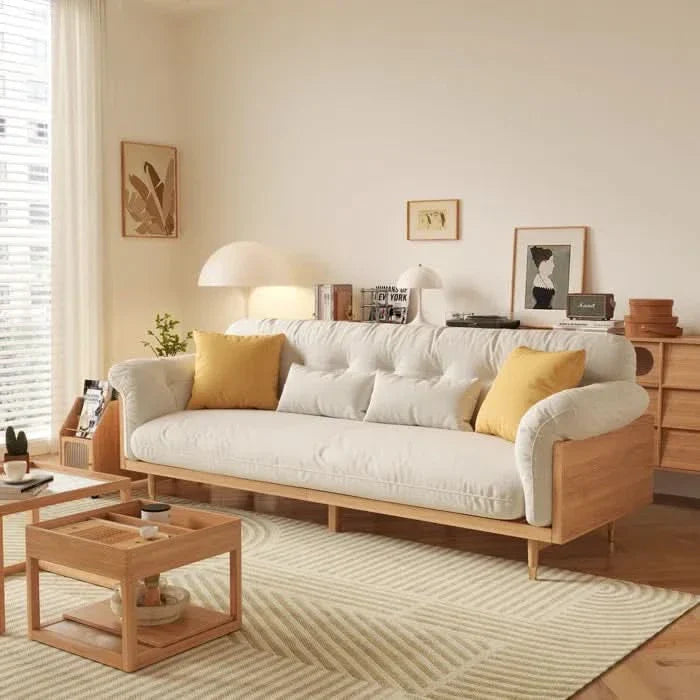 - Craft Decor