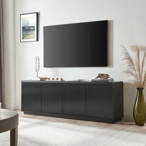 - Wooden Empiro