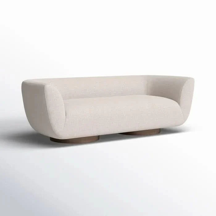 - Wooden Empiro