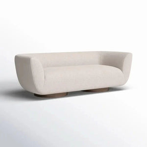 - Wooden Empiro