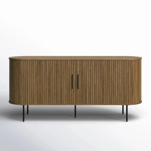 - Wooden Empiro