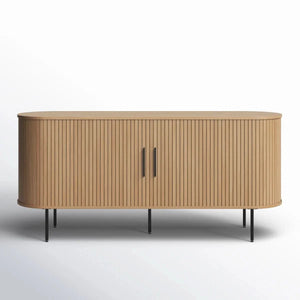 - Wooden Empiro