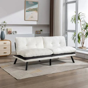 - Wooden Empiro