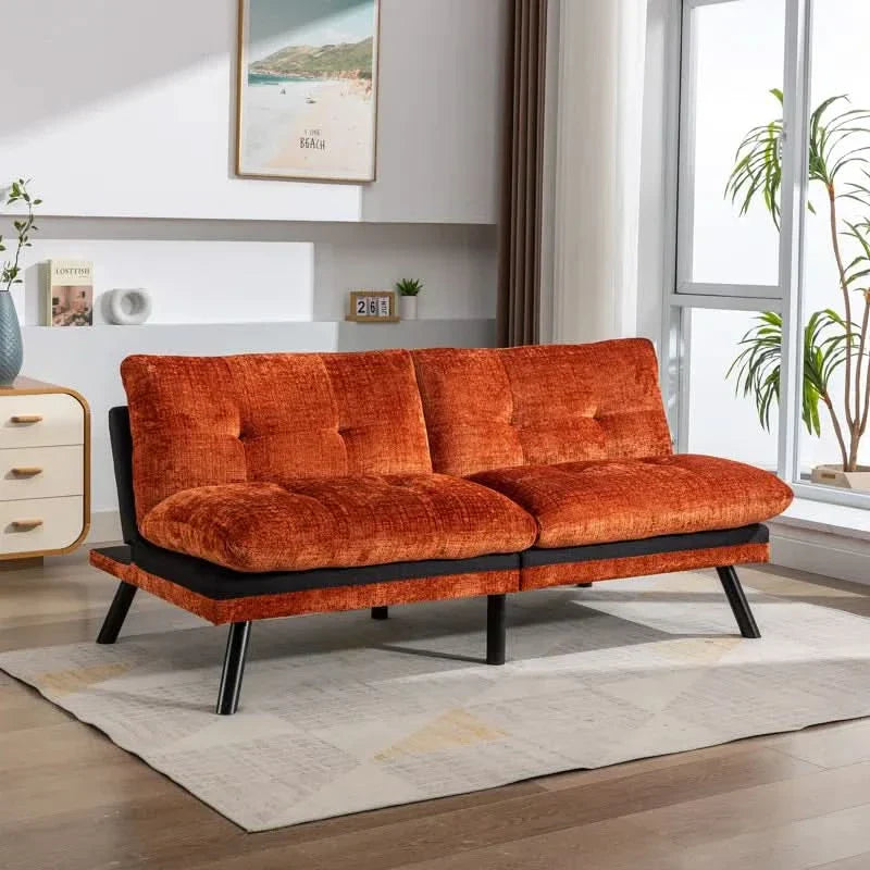 - Wooden Empiro