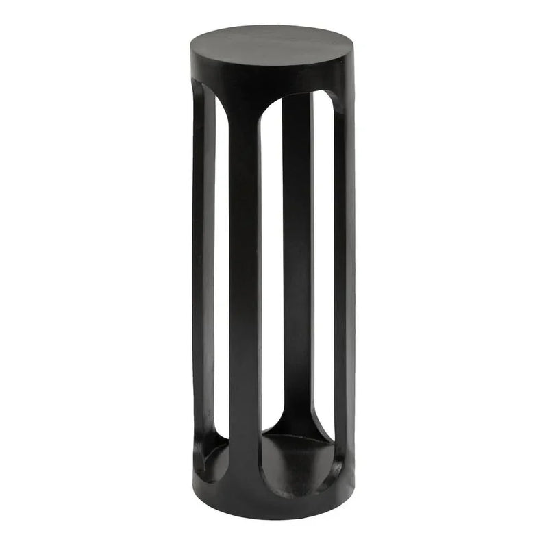 - Wooden Empiro