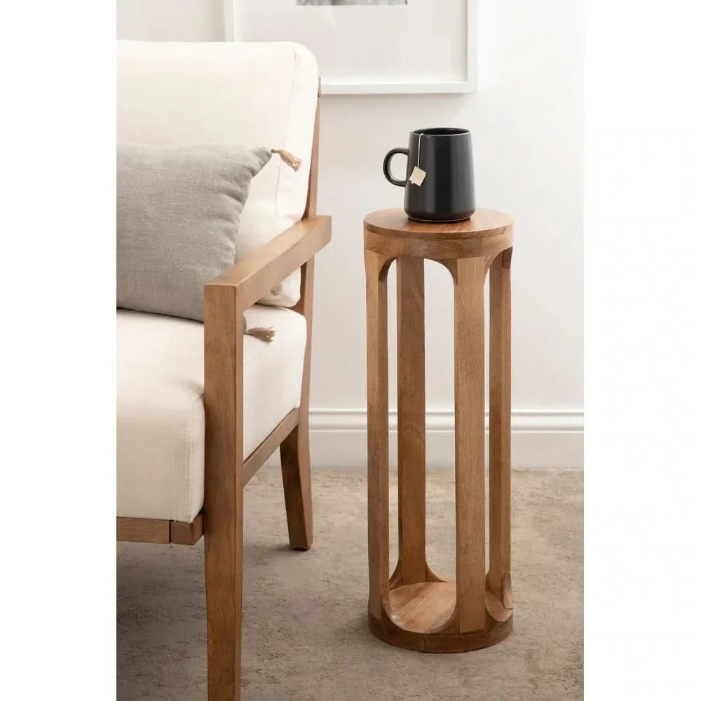- Wooden Empiro