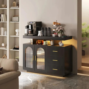 - Wooden Empiro