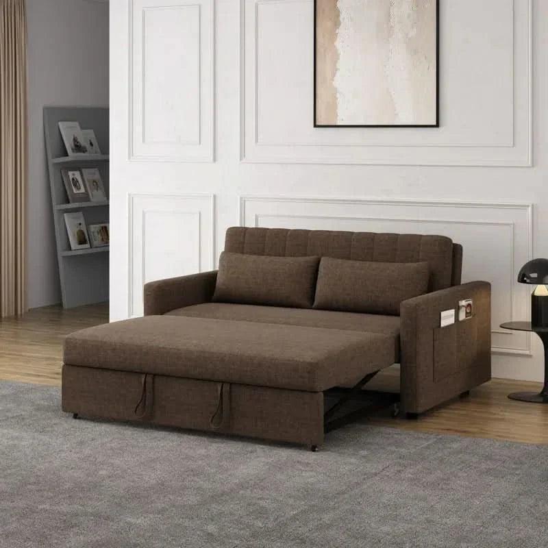 - Wooden Empiro