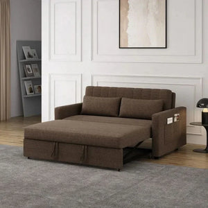 - Wooden Empiro