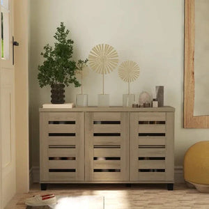- Wooden Empiro
