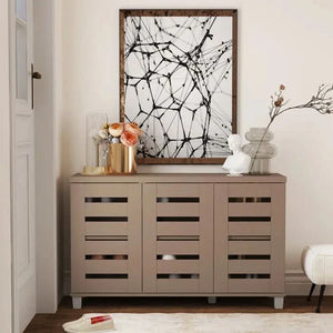 - Wooden Empiro