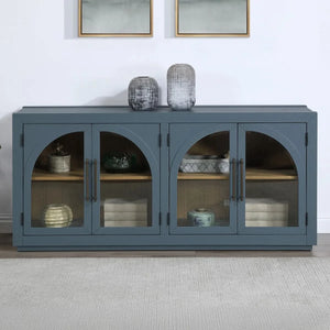 - Wooden Empiro