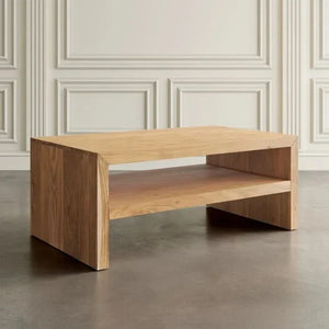 - Wooden Empiro