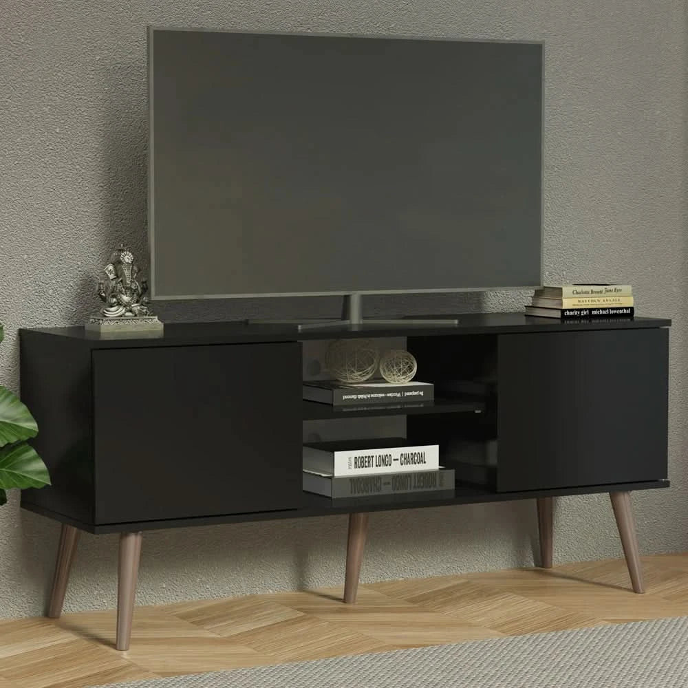 - Wooden Empiro