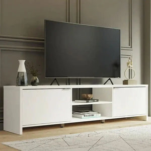 - Wooden Empiro