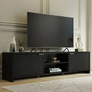 - Wooden Empiro