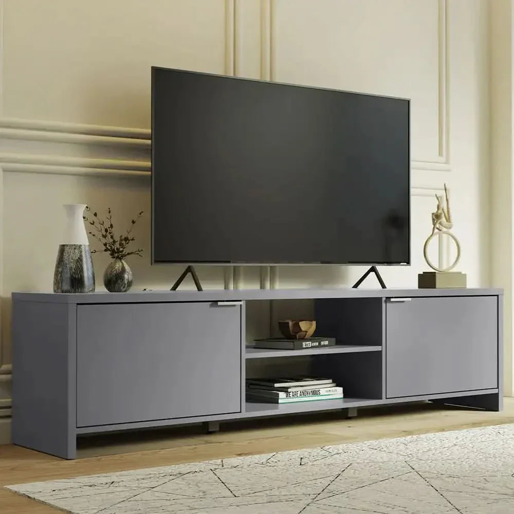 - Wooden Empiro
