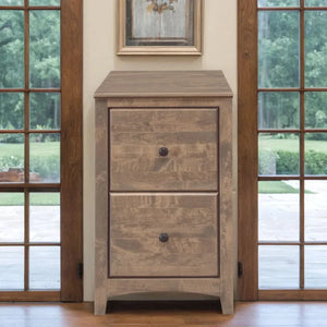 - Craft Decor
