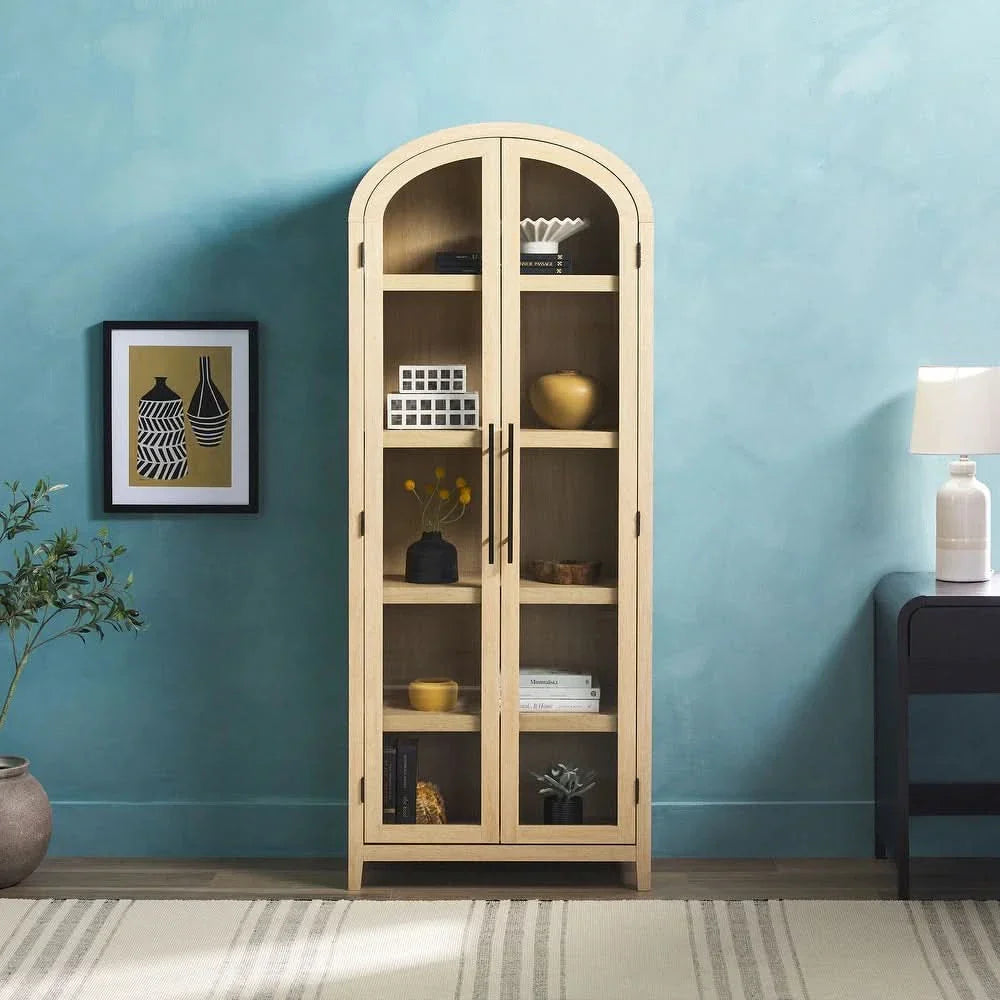 - Wooden Empiro