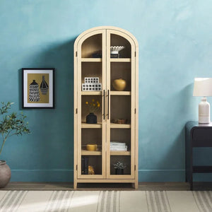 - Wooden Empiro