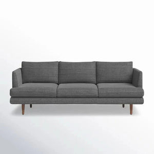- Wooden Empiro