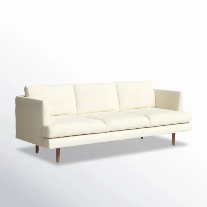 - Wooden Empiro