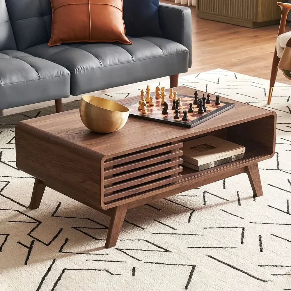 - Wooden Empiro
