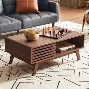 - Wooden Empiro