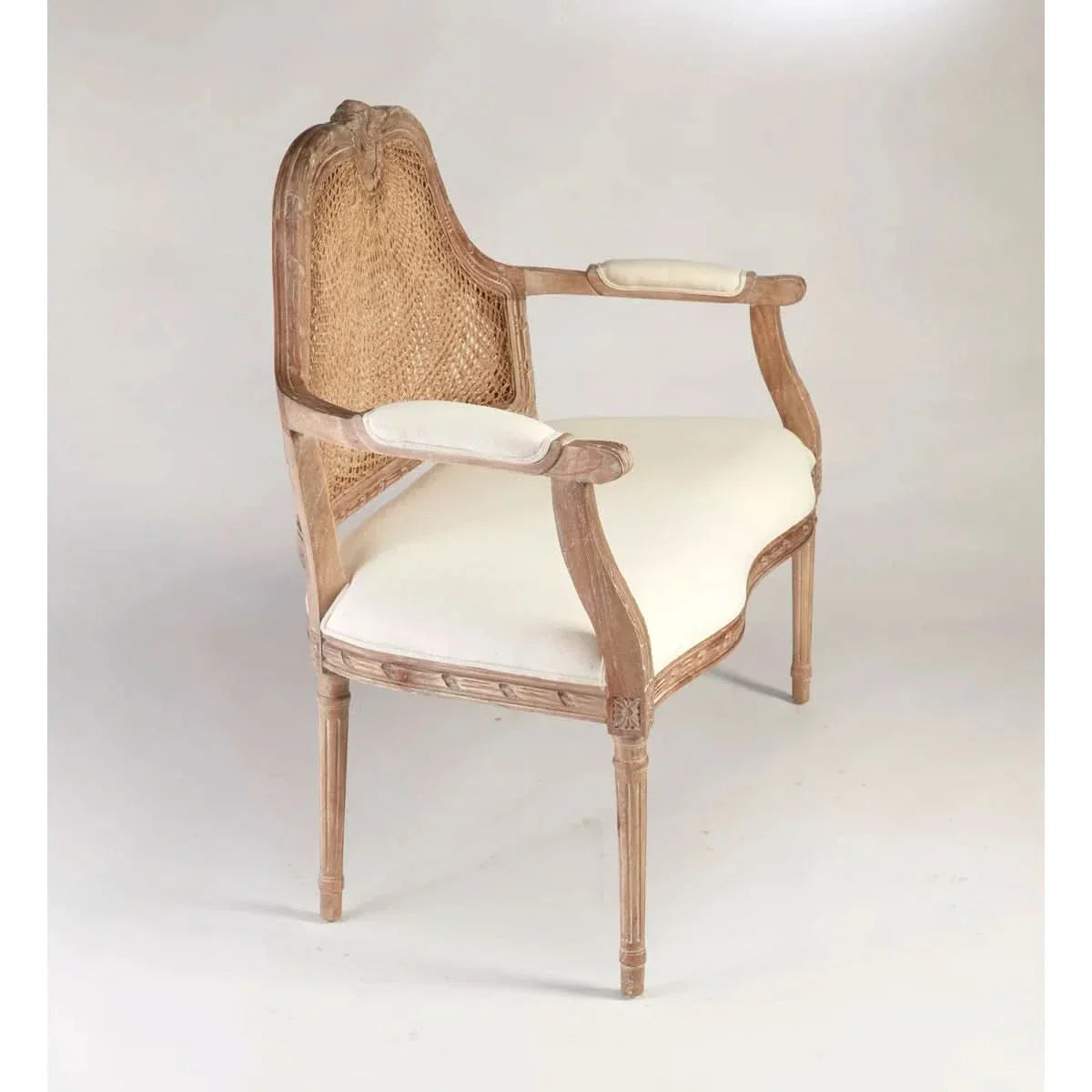 - Wooden Empiro