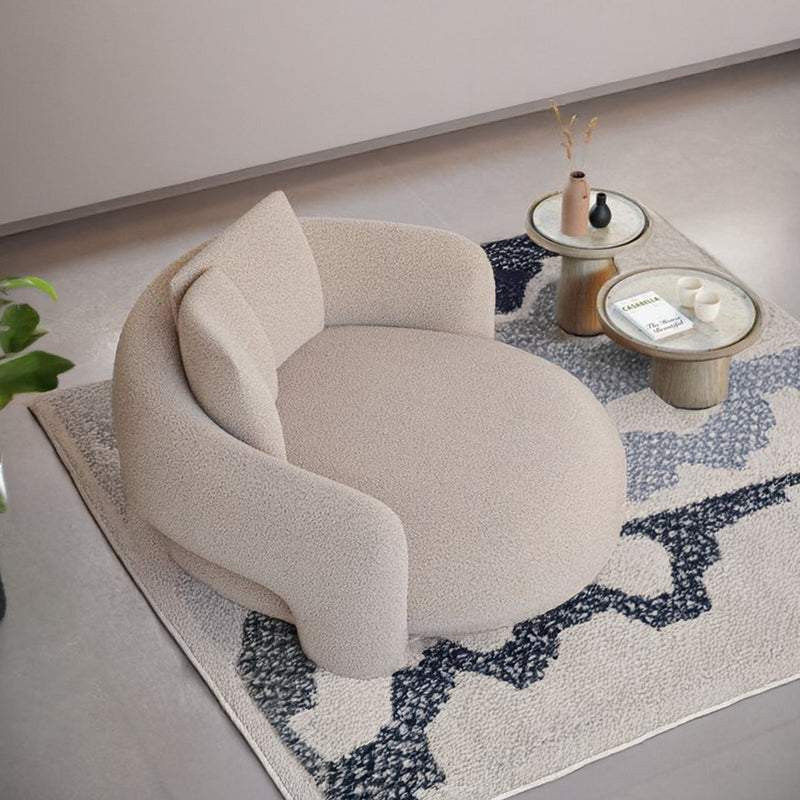 Verona Accent Chair