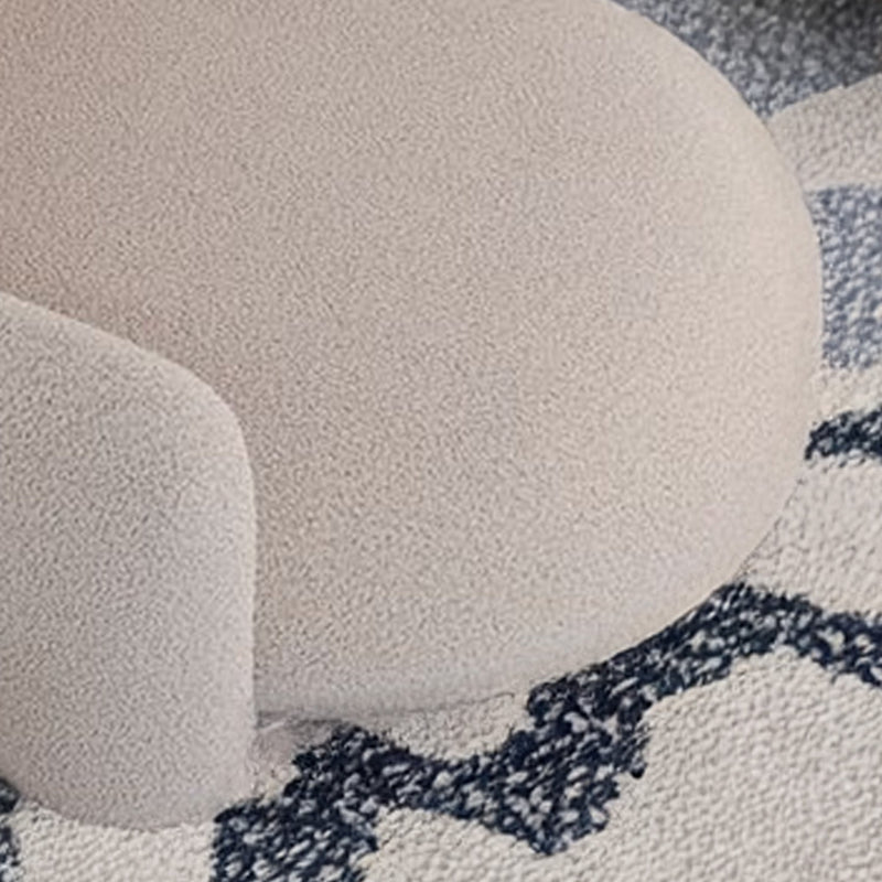 Verona Accent Chair