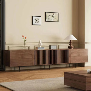 - Wooden Empiro