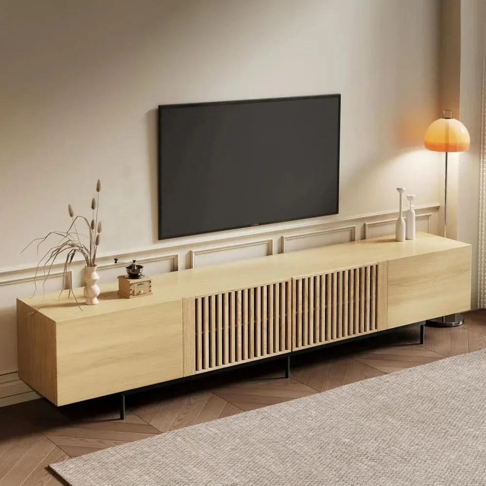 - Wooden Empiro