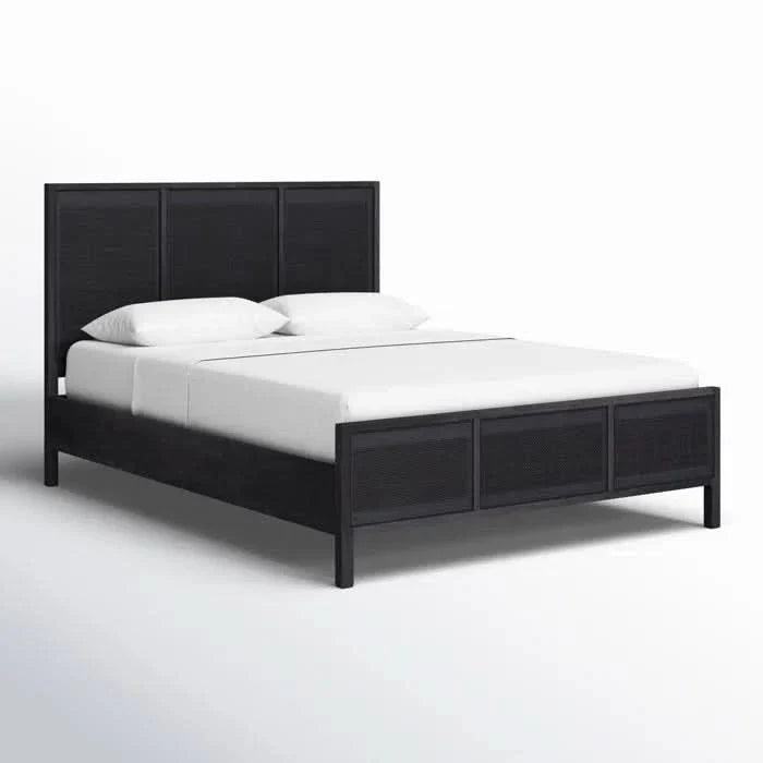 - Wooden Empiro
